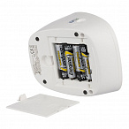 Тонометр OMRON M1 Basic с веерообразной манжетой