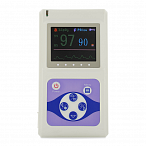 Пульсоксиметр CMS 60D