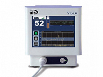 Монитор для глубины наркоза и седации BIS VISTA, США