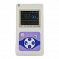 Пульсоксиметр CMS 60D