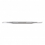 Распатор костный Hopkins, 170 мм, Surgicon