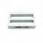 Магнитная насадка ММ-100