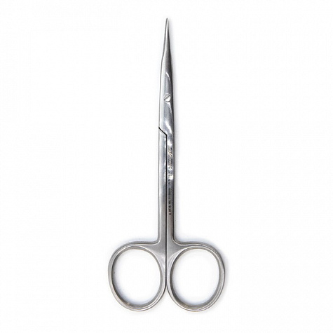 Ножницы по Стивену, прямые,  11 см, Surgicon