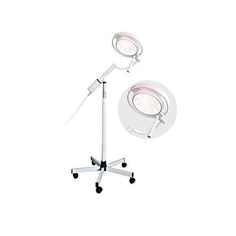 Masterlight 30 F LED KaWe смотровой светильник