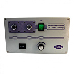 Осветитель эндоскопический ОС 150-01 "Кварц"