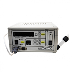 Аппарат АМО-АТОС с приставкой Амблио-1