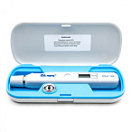 Индикатор ИГД-02 ПРА diathera