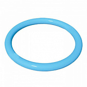 Пессарий силиконовый (маточное кольцо): кольцо (Пессарий силиконовый: кольцо 60мм)