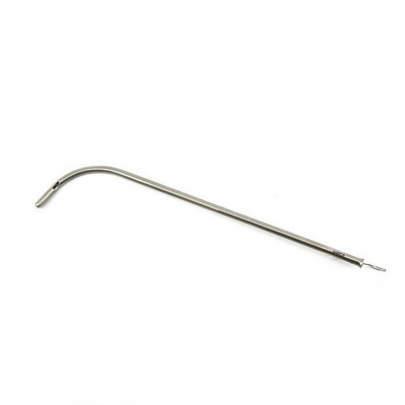 Катетер уретральный мужской №20 Тумботино