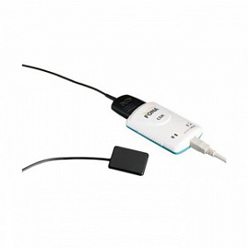 Радиовизиограф Fona CDR