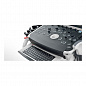 Ультразвуковой аппарат Mindray DC-70 Pro