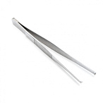 Пинцет хирургический, 150 мм, Surgiwell