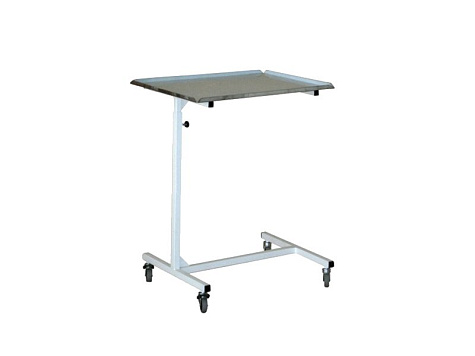 Столик процедурный "Гусь" СП-01ГН2