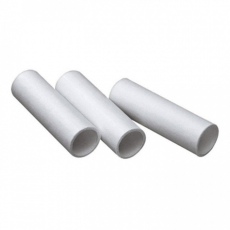 Картонная насадка для Spirotest, 1000 шт./уп Riester