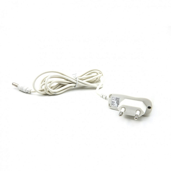 Аппарат лазерный терапевтический "УзорМед-УРО" (λ=0,81-0,95мкм, Ри=10-15Вт, 2 режима работы)