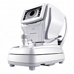 Авторефрактокератометр URK-800A