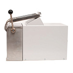 Гомогенизатор лопаточный «Самикс» ГЛ-П-400 для микробиологии