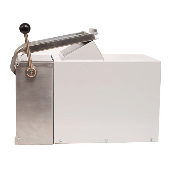 Гомогенизатор лопаточный «Самикс» ГЛ-П-400 для микробиологии