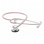 Стетоскоп PROSCOPE 675 ADC педиатрический с двойной головкой (тёмно-зеленый)