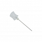 Иглы для спинальной анестезии тип Pencil-point 25G, Balton