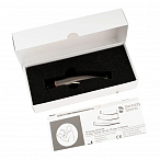 Sirona T3 LINE E200 повышающий угловой наконечник без света, 1:5