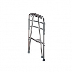 Опоры-ходунки складные с усиленной рамой WR-212