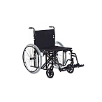 Кресло-коляска Ortonica Trend 125