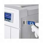 Автоклав Classic класс "B", 22 л CEFLA S.C.