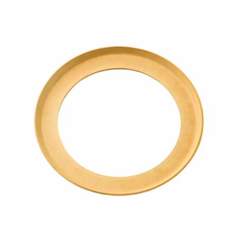 Компрессионное кольцо для компрессоров серии ND