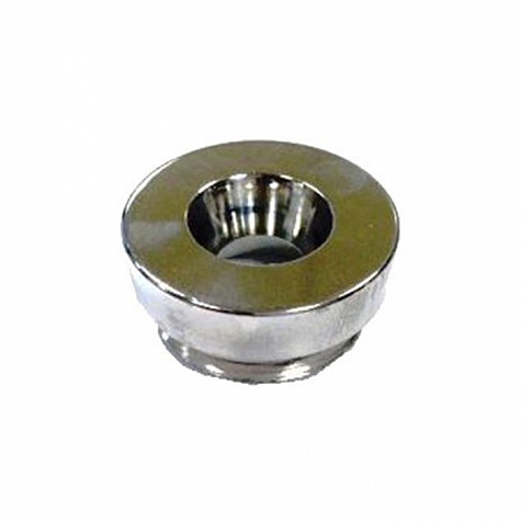 Магнитная насадка 50 мТл ЗМ-50