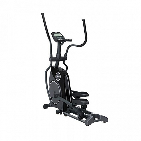 Тренажер эллиптический Horizon Andes-6