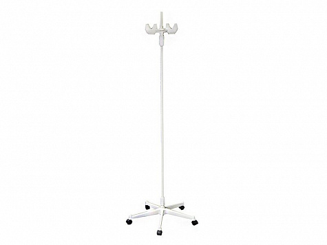 Штатив медицинский ШДВ-03, Промет