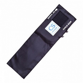 Манжета № 2 index "D" для детей с длиной окружности плеча, 13-22 см, CS Medica