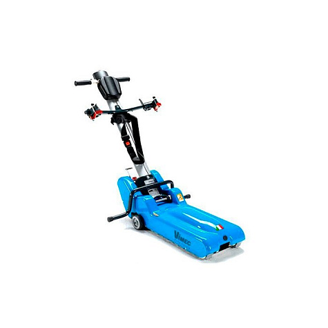 Лестничный подъемник Vimec Т09