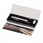 Refine Activa S - воздушный скалер