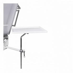 Держатель для ноутбука для врача КГЭМ