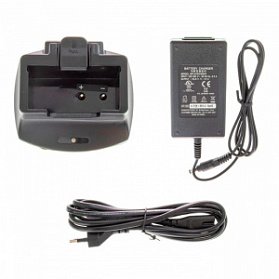 Dexcowin Зарядное устройство для DX-3000