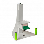 Штатив к аппарату МАКДЭЛ-09