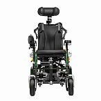 Детская электроколяска Ortonica Pulse 470