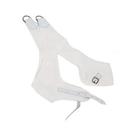 Петля Глиссона для вытяжения шейных и грудных позвонков (для взрослых)