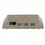 Аппарат ультразвуковой лечебно-косметологический УЗЛК 25-01