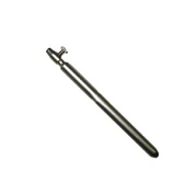 Ручка для зеркала гортанная с винтом Sammar