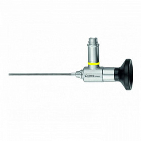 Риноскоп 161 401 805 Sopro-Comeg