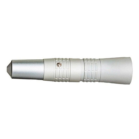 Наконечник для микромотора прямой НЗТМ-40 (зуботехнический)