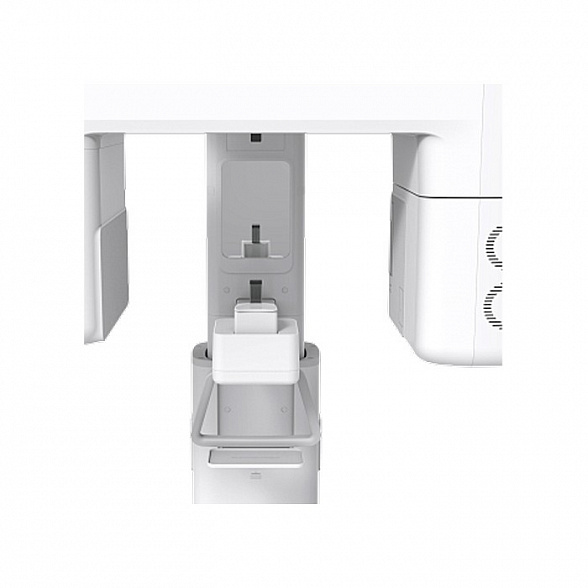 Vatech A9 RC - панорамный рентгеновский цифровой аппарат с функцией КТ, c цефалостатом, 10х8