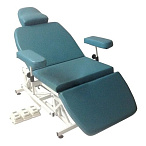 Кресло ЛОР Стильмед МД-КЛ-2