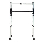 Ходунки XS308