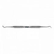 Инструмент для моделирования CLASSIC (арт 1504-01) FABRI