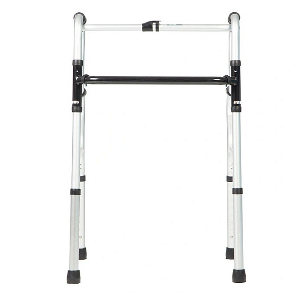 Ходунки XS308