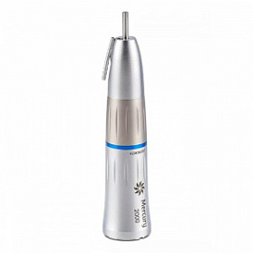 Mercury 2000 - прямой хирургический наконечник